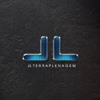 Grupo JL Logo