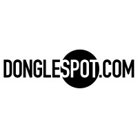 DongleSpot.com Logo