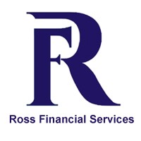 Ross Financial Services Logo