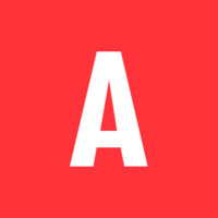 AskGamblers Logo