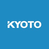Toyota Brasília Kyoto Canopus Logo