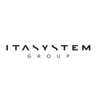 ITASYSTEM Logo