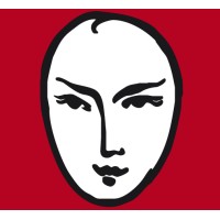 Edizioni Lindau Logo