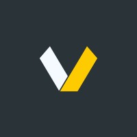 VeryCreatives Logo