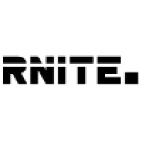 RNIT Establishment Logo