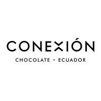 Conexión Chocolate Logo