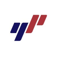 Flexfit EMEI Logo