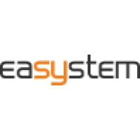 EASYSTEM Logo