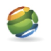 EposDepo Limited Logo