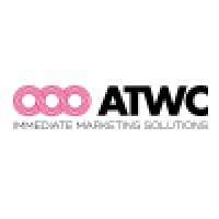 ATWC srl Logo