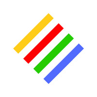 Dezan Shira & Associates Australian Desk Logo