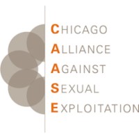 The CAASE Logo