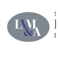 Studio Londero, Varisco, Menis & Associati Logo