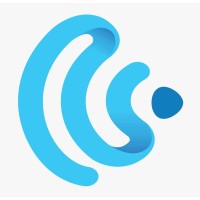nextwi Logo