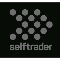 Selftrader Logo