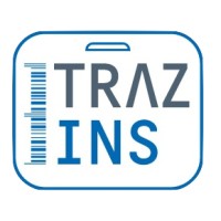 Trazins Logo