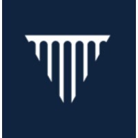 Vanbridge, an EPIC company Logo