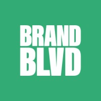 Brand Blvd Logo