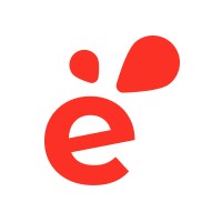 Delitbee Logo