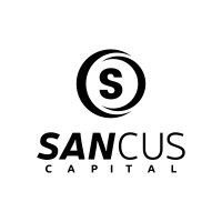 Sancus Capital sp. z o.o. Logo