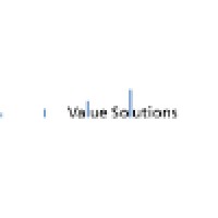 Value Solutions AG Logo