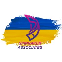 Spinnaker Associates Ltd Logo