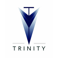 Trinity Specialist Recruitment Services Logo