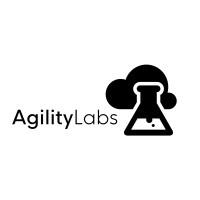 AgilityLabs Logo