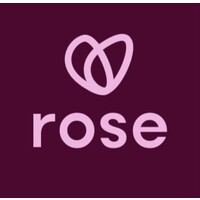ROSE stories Logo