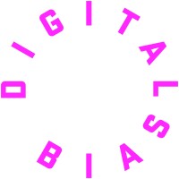 Digital BIAS Logo