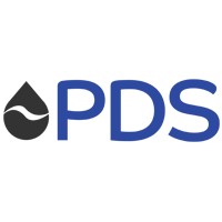 Proven Divestment Services, LLC Logo