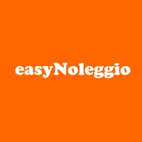 easyNoleggio Logo