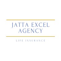 Jatta Excel Agency Logo