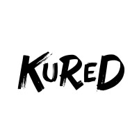 Kured Logo