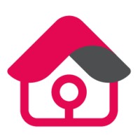 Alquiler Protegido Logo