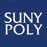 SUNY Polytechnic Institute Logo