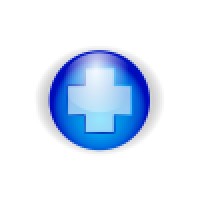 MediCollector Logo