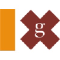 Lexographic Logo