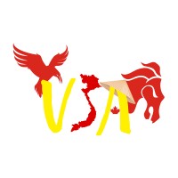 AéVSA - University of Ottawa & Carleton University Logo