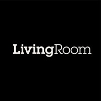Living Room RP Logo