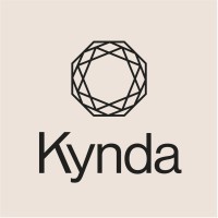 Kynda Logo