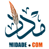 Midade Technical Services Logo