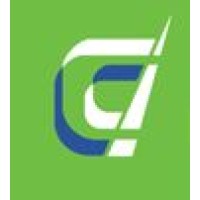 Chimes Crane Hire Pty Ltd Logo