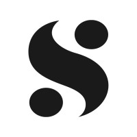 Storytellers London Logo