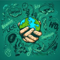 [ project ] WAYSTD™ Logo