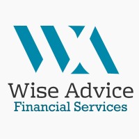 WiseAdvice Financial Services Logo