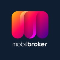 Mobil Broker Logo