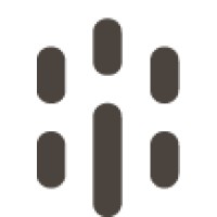 Rootstock Advisors Logo