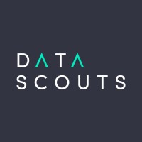 DataScouts Logo