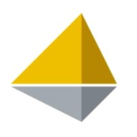 Development Bank of Kazakhstan Logo